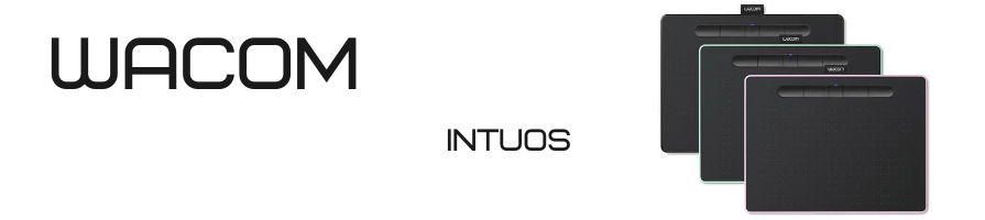 INTUOS