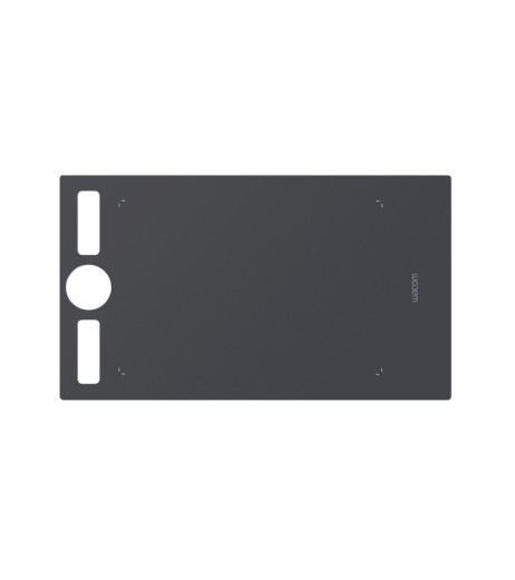 Змiнна поверхня для Intuos Pro M (стандартна)