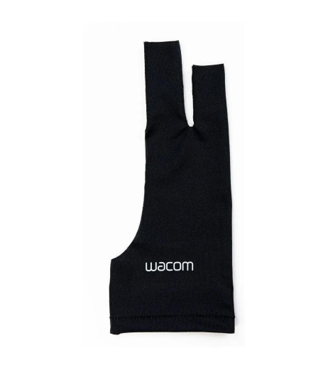 Рукавичка для малювання Wacom