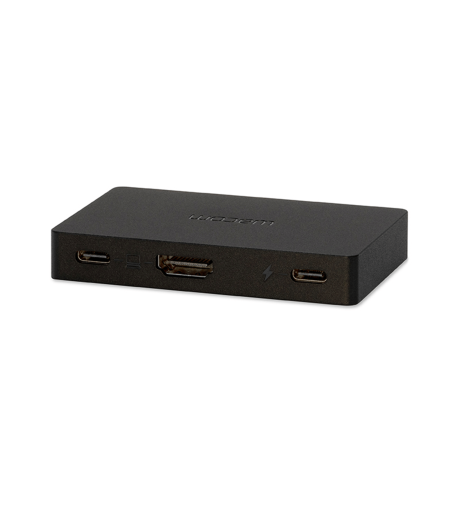 Адаптер HDMI-USB-C для Wacom Movink Адаптер HDMI-USB-C для Wacom Movink
