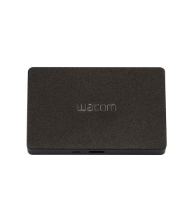 Адаптер HDMI-USB-C для Wacom Movink Адаптер HDMI-USB-C для Wacom Movink