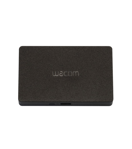 Адаптер HDMI-USB-C для Wacom Movink Адаптер HDMI-USB-C для Wacom Movink