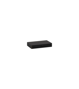 Конвертер Wacom Converter Kit з HDMI на USB‑C