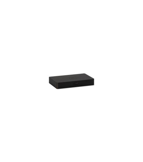 Конвертер Wacom Converter Kit з HDMI на USB‑C Конвертер Wacom Converter Kit з HDMI на USB‑C