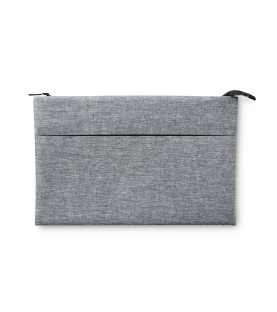 Чохол Wacom Medium м'який сірий (розмір L)