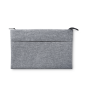 Чохол Wacom Medium м'який сірий (розмір L)