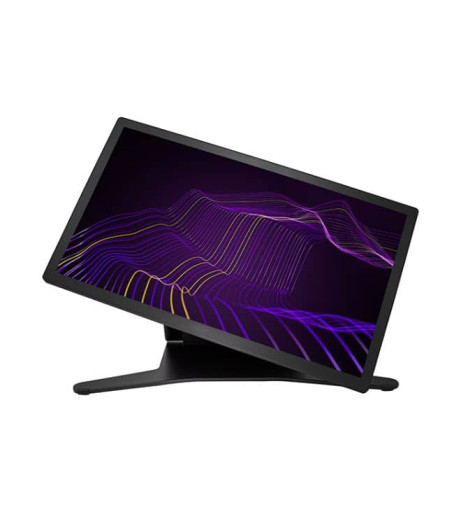 Підставка для Cintiq Pro 27 Підставка для Cintiq Pro 27