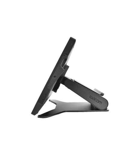 Підставка для Cintiq Pro 27 Підставка для Cintiq Pro 27