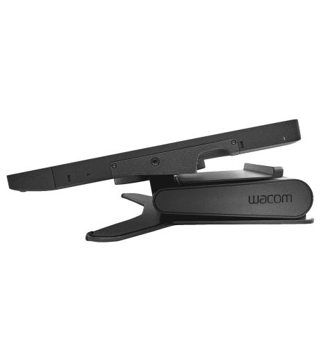 Підставка для Cintiq Pro 27 Підставка для Cintiq Pro 27
