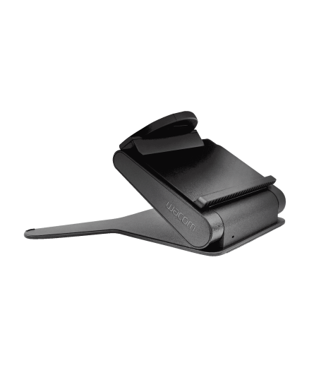 Підставка для Cintiq Pro 27 Підставка для Cintiq Pro 27