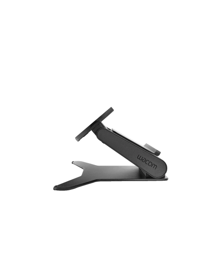 Підставка для Cintiq Pro 27 Підставка для Cintiq Pro 27