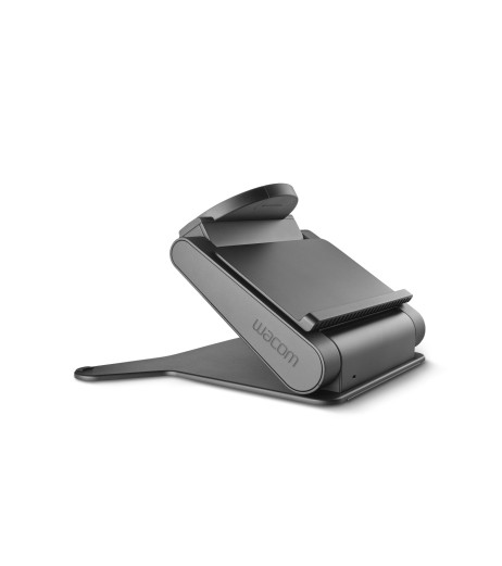 Підставка для Cintiq Pro 22 Підставка для Cintiq Pro 22