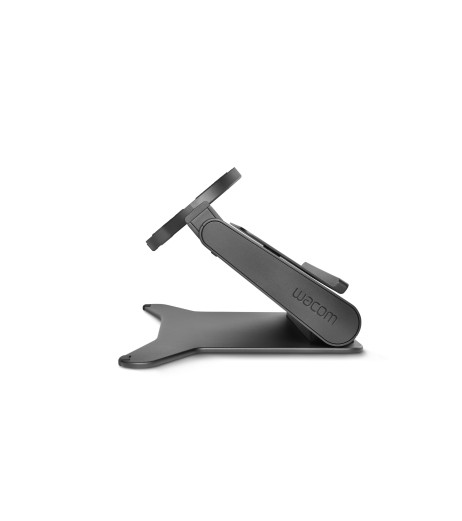 Підставка для Cintiq Pro 22 Підставка для Cintiq Pro 22