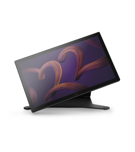 Підставка для Cintiq Pro 22 Підставка для Cintiq Pro 22