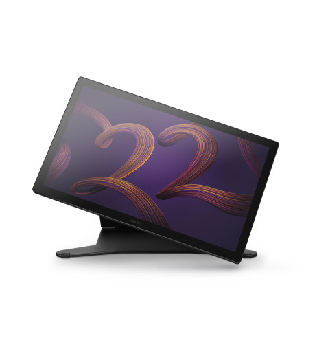 Підставка для Cintiq Pro 22 Підставка для Cintiq Pro 22