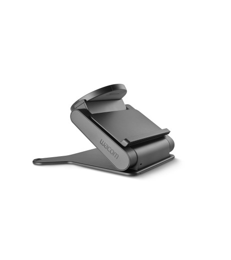 Підставка для Cintiq Pro 17 Підставка для Cintiq Pro 17