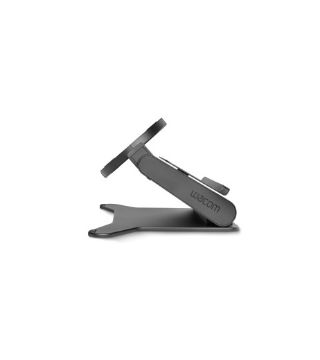 Підставка для Cintiq Pro 17 Підставка для Cintiq Pro 17