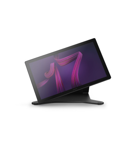 Підставка для Cintiq Pro 17 Підставка для Cintiq Pro 17