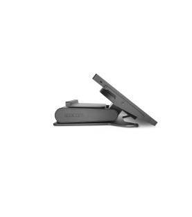 Підставка для Cintiq Pro 17