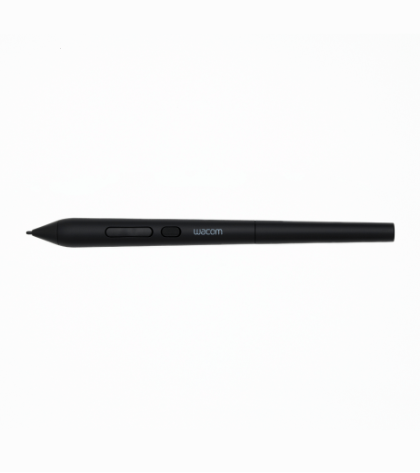 Перо Wacom Art Pen 2 Перо Wacom Art Pen 2