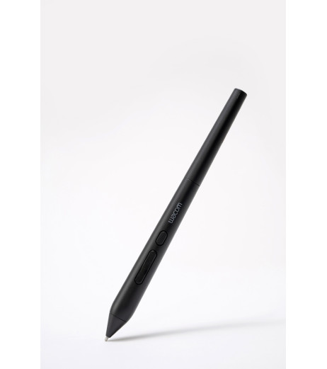 Перо Wacom Art Pen 2