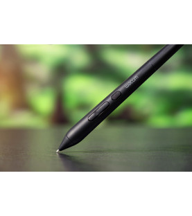 Перо Wacom Art Pen 2