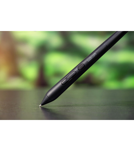 Перо Wacom Art Pen 2
