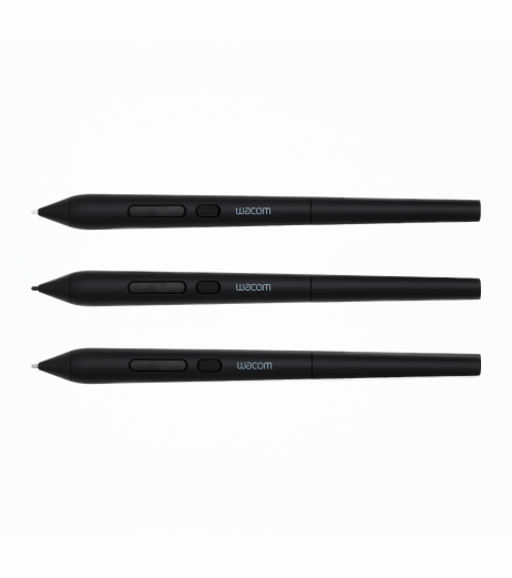Перо Wacom Art Pen 2 Перо Wacom Art Pen 2