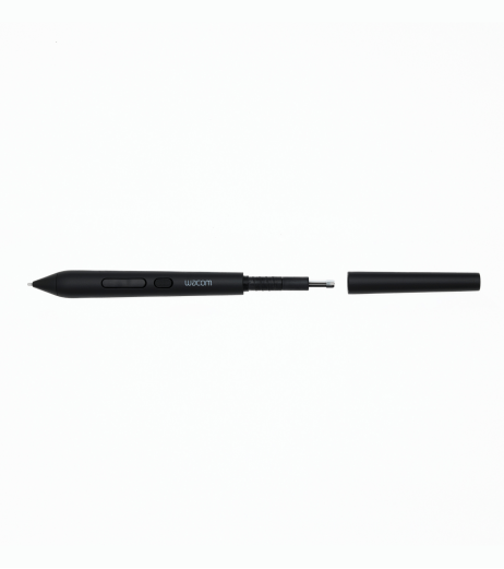 Перо Wacom Art Pen 2 Перо Wacom Art Pen 2