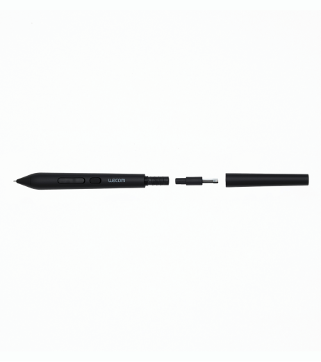 Перо Wacom Art Pen 2 Перо Wacom Art Pen 2