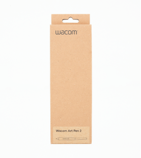 Перо Wacom Art Pen 2
