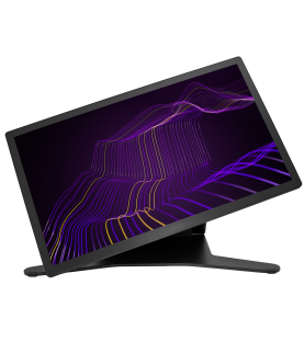 Монітор-планшет Wacom Cintiq Pro 27" (2023)