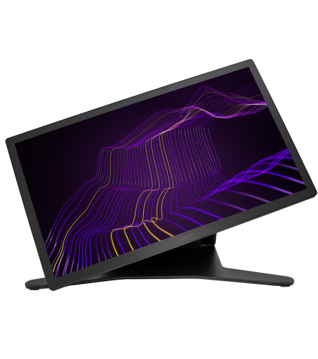 Монітор-планшет Wacom Cintiq Pro 27" (2023)