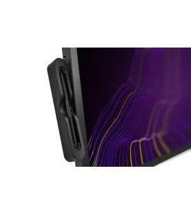 Монітор-планшет Wacom Cintiq Pro 27" (2023)