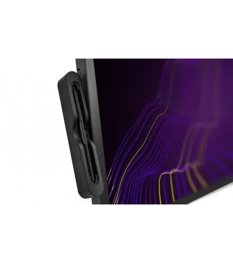Монітор-планшет Wacom Cintiq Pro 27" (2023)