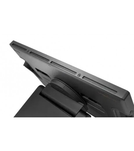 Монітор-планшет Wacom Cintiq Pro 27" (2023)