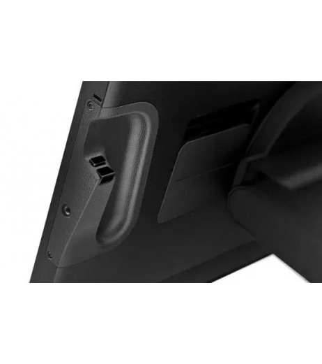 Монітор-планшет Wacom Cintiq Pro 27" (2023)