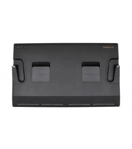 Монітор-планшет Wacom Cintiq Pro 27" (2023)