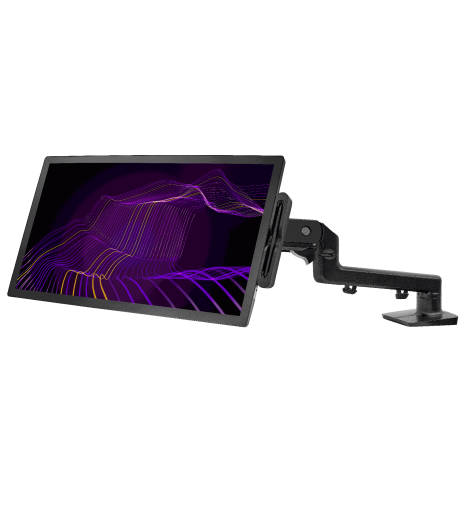 Підставка-адаптер Flex для Cintiq Pro 27 Підставка-адаптер Flex для Cintiq Pro 27