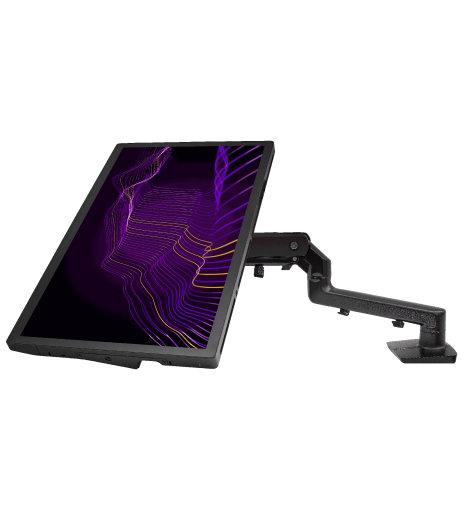 Підставка-адаптер Flex для Cintiq Pro 27 Підставка-адаптер Flex для Cintiq Pro 27