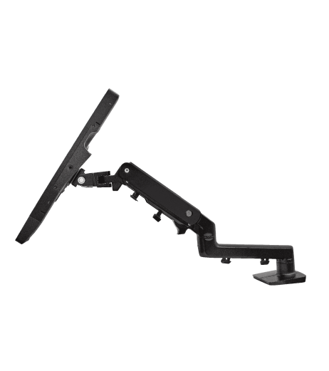 Підставка-адаптер Flex для Cintiq Pro 27 Підставка-адаптер Flex для Cintiq Pro 27