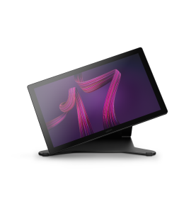 Монітор-планшет Wacom Cintiq Pro 17" (2023)