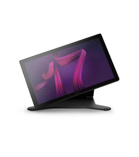 Монітор-планшет Wacom Cintiq Pro 17" (2023)