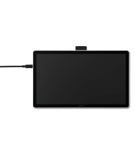 Монітор-планшет Wacom One14"