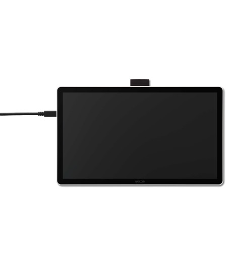 Монітор-планшет Wacom One14"