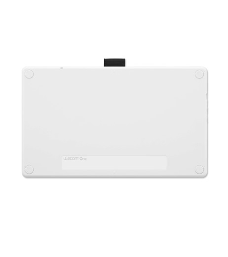 Монітор-планшет Wacom One14"