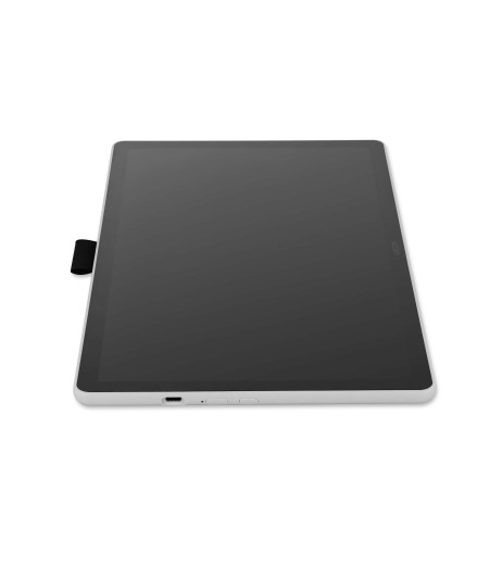 Монітор-планшет Wacom One14"