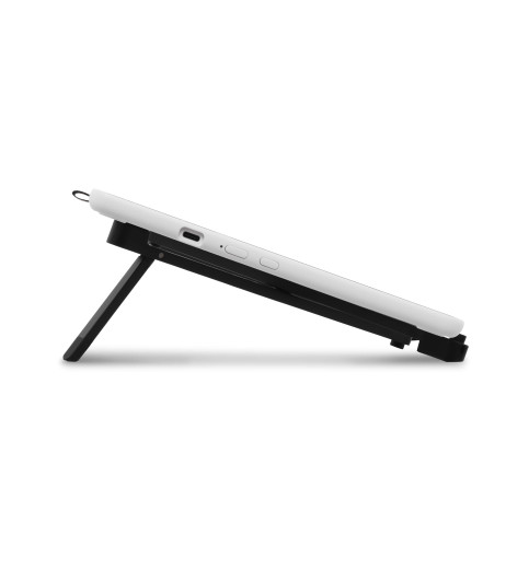 Монітор-планшет Wacom One14"