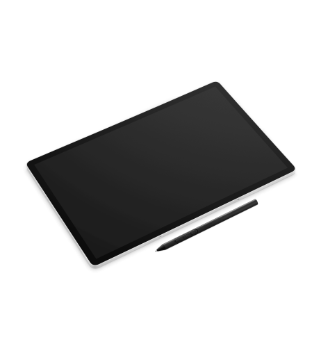 Планшет Wacom Movink Pad Pro 14" Планшет Wacom Movink Pad Pro 14"