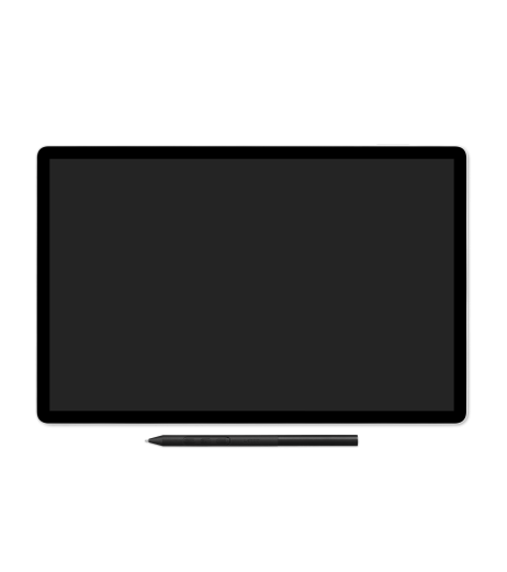 Планшет Wacom Movink Pad Pro 14" Планшет Wacom Movink Pad Pro 14"